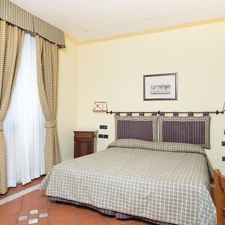Terra Umbra Hotel Narni Eksteriør billede