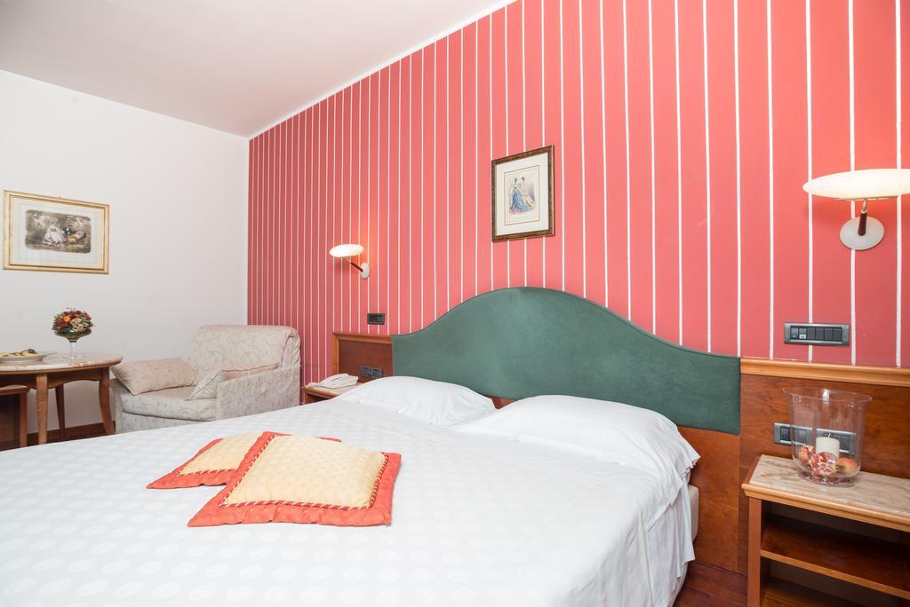Terra Umbra Hotel Narni Eksteriør billede