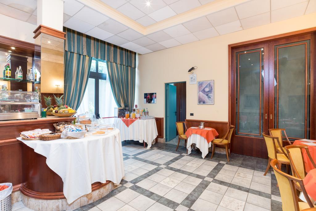 Terra Umbra Hotel Narni Eksteriør billede