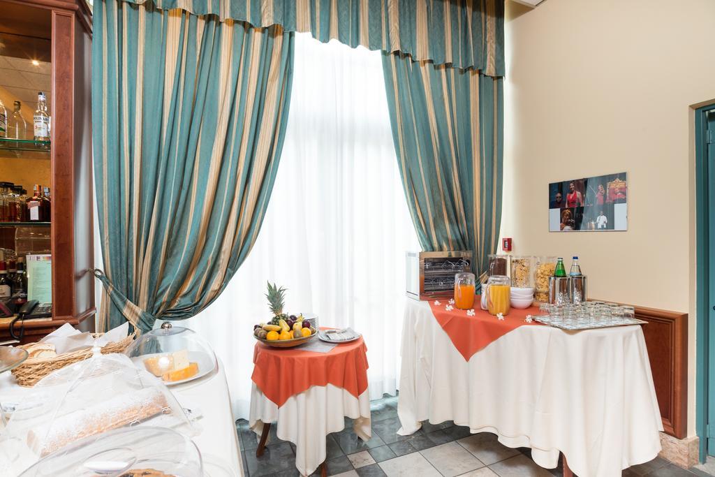Terra Umbra Hotel Narni Eksteriør billede