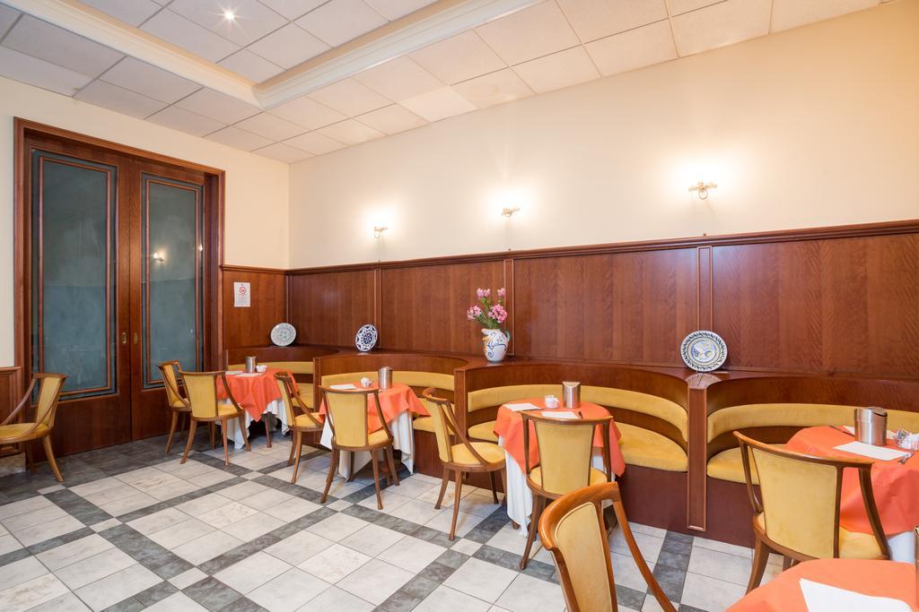 Terra Umbra Hotel Narni Eksteriør billede