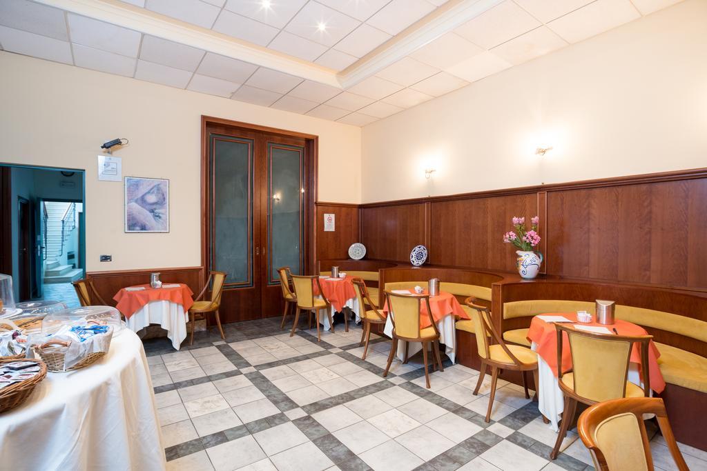 Terra Umbra Hotel Narni Eksteriør billede