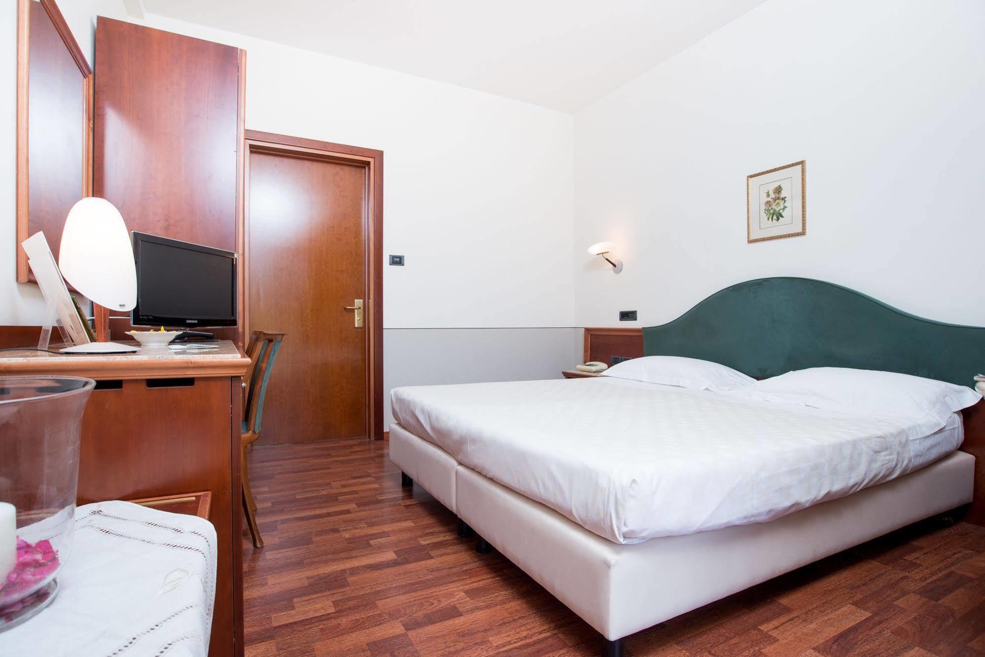 Terra Umbra Hotel Narni Eksteriør billede